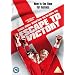 Escape to Victory [DVD] [1981]
