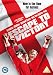 Escape to Victory DVD 1981  from WARNER HOME VIDEO