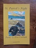 St. Patrick's night
