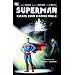 Superman: Escape from Bizarro World