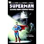 Superman: Escape from Bizarro World