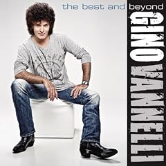 Best And Beyond
