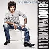 The Best And Beyondby Gino Vannelli