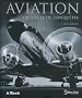 Aviation : Un si�cle de conqu�tes