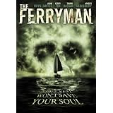Video:The Ferryman (2007)
