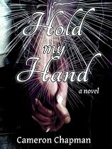 Click to Download Free Kindle Book -> Hold My Hand