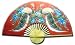 51A3%2Bx6dOPL._SL75_