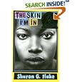 Skin I'm in, The