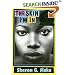 Skin I'm in, The