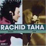 ディワン&ライヴ(2CD)