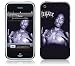MusicSkins 2Pac Protective Skin for iPhone with Access to Matching Digital Wallpaper Downloads - House of Blues