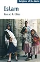 Islam (Religions of the World Series)
