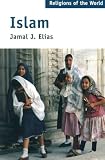 Religions of the World Series: Islam (Religions of the World Series)