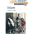 Religions of the World Series: Islam (Religions of the World Series) by Jamal J. Elias and Ninian Smart