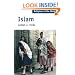 Islam (Religions of the World Series)