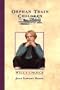 Will's Choice (Orphan Train Children, No 2)