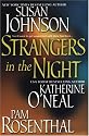 Strangers In The Night
