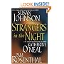 Strangers In The Night