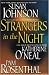 Books : Strangers In The Night