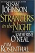 Strangers In The Night