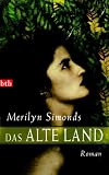 Das alte Land