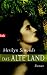 Books : Das alte Land