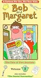 Bob and Margaret Vol.3:a Tael