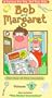 Bob and Margaret, Vol. 3: The Tale of Two Dentists [VHS]