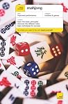 Teach Yourself Mahjong (Teach Yourself: Games/Hobbies/Sports)