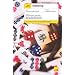 Teach Yourself Mahjong (Teach Yourself: Games/Hobbies/Sports)