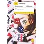 Teach Yourself Mahjong (Teach Yourself: Games/Hobbies/Sports)