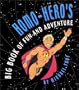 Homo-Hero's Big Book of Fun and Adventure