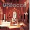 All Things Morroco