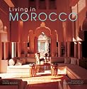 Living in Morocco (Living in..... Series)