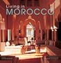 Living in Morocco