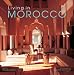 Living in Morocco (Living In . . .)