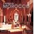 Living in Morocco (Living In . . .)