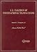 Book U.S. Taxation of International Transactions (American Casebook Series)