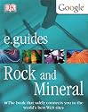 Rocks and Minerals (DK/Google E.guides)