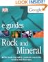 Rocks and Minerals (DK/Google E.guides)