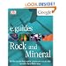 Rocks and Minerals (DK/Google E.guides)