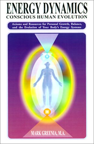 Reiki