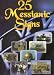 25 Messianic Signs