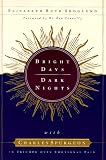  : Bright Days, Dark Nights: With Charles Spurgeon in Triumph over Emotional Pain