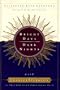 Bright Days, Dark Nights: With Charles Spurgeon in Triumph over Emotional Pain