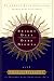 Search : Bright Days, Dark Nights: With Charles Spurgeon in Triumph over Emotional Pain