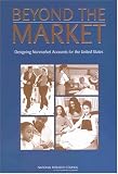 Beyond the Market: Designing Nonmarket Accounts for the United States
