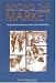 Beyond the Market: Designing Nonmarket Accounts for the United States