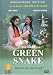 Green Snake