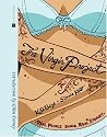 The Virgin Project